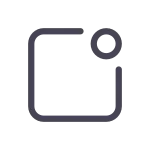 Notification SVG Icon